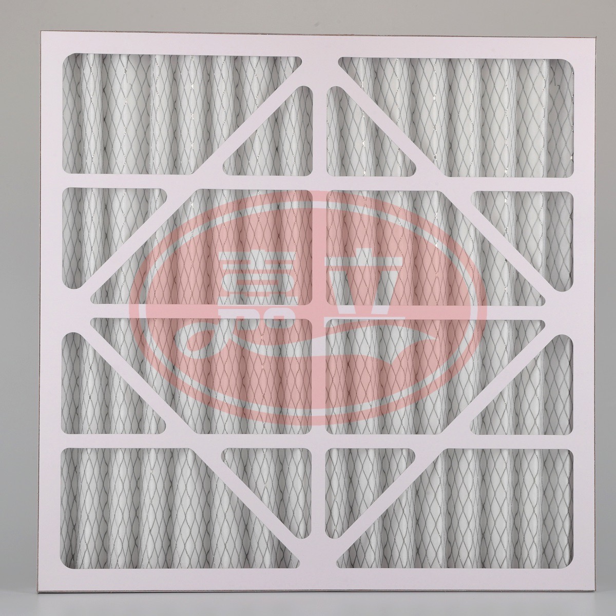 布拖纸框过滤器